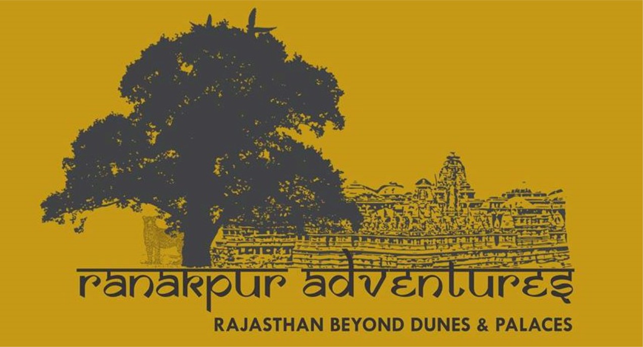 Ranakpur Adventures